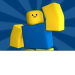 lolxnoobsx
