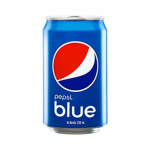 die geile pepsi gang