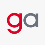 Greater Anglia ™ 