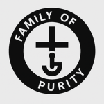 Family of Purity.