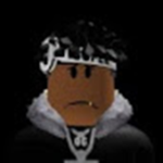 ₩€£¥ WAVEY