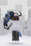 LulcYtz