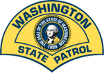 WSRP | Sheriff Team Access | WSP, KCSO, Staff