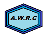 Arctic Wildlife Rescue Community