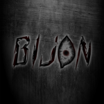 Bijon’s Victims