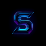 Synapse Studios.