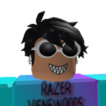 RaZer_Vienewoods Yt Club