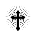 God's Favorite [PL/ENG]