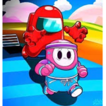 oh game oh no