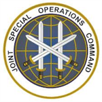 NIGHT STALKERS: SEAL TEAM 51