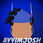 AyyImJosh