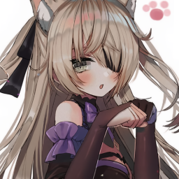 ♡