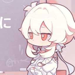 mocha