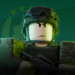 TPAR | The Philippine Army
