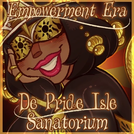 Icon updated