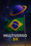 por que a estrela brilha