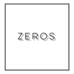 ZEROS.