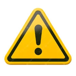 HeatWave (0.5)  icon