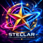 Stellar Collaborators Studio