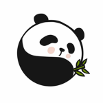Enderpanda's Domain