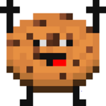 cookie gang offical