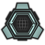 ‹ARC› Department of External Affairs