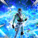 Bloxburg is goated