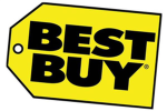 Mr.Best club