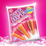 Zooper Dooper