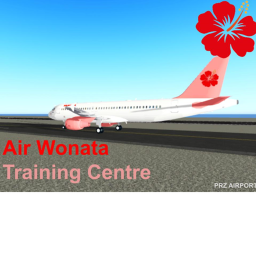 Training Center
