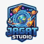 Jagat Studio Group Thumbnail