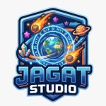 Jagat Studio Group Thumbnail