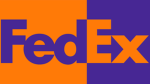 FREDEX