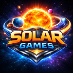Solar Simulator