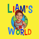 {+} Lįāms Wørld {+}