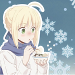 Shizuru