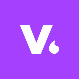 Valeric's Payments Center