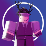 Cadegamer09 Fan Group