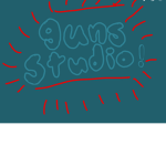Guns Studio!