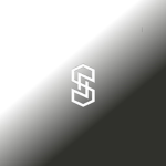Epicest Studios