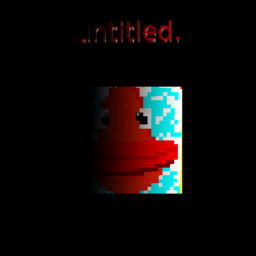untitled.