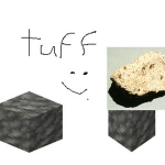 tuff stuf