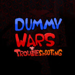 Dummy Wars