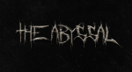 The AbyssalStudio