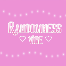 Randomness