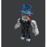Official Tiger City RP