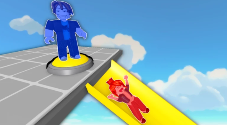 Thumbnail removed