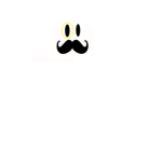 Mustache Society