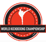 [WKC] World Kickboxing Championship