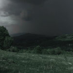 rainydxyz